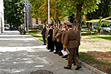 DSCF5536.jpg
