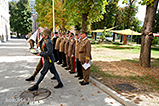 DSCF5537.jpg
