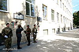 DSCF5541.jpg