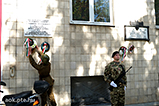 DSCF5543.jpg
