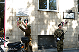 DSCF5544.jpg