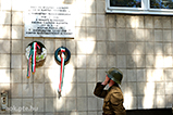DSCF5545.jpg