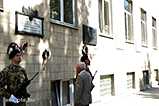 DSCF5550.jpg