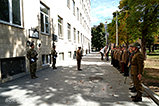 DSCF5551.jpg