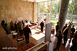 DSCF5553.jpg