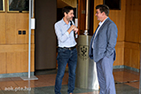 DSCF5680.jpg