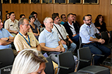 DSCF5685.jpg