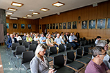 DSCF5686.jpg