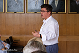 DSCF5688.jpg