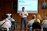 DSCF5693.jpg