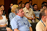 DSCF5703.jpg