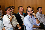 DSCF5705.jpg
