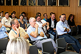 DSCF5718.jpg