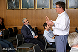 DSCF5719.jpg