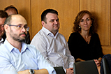 DSCF5720.jpg