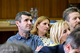 DSCF5725.jpg