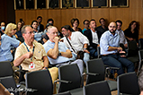 DSCF5731.jpg