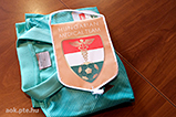 DSCF5732.jpg
