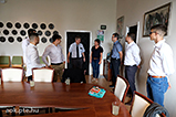 DSCF5733.jpg