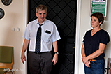 DSCF5735.jpg