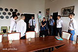 DSCF5737.jpg