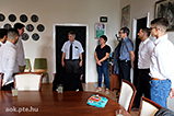 DSCF5741.jpg