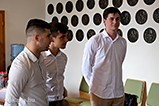 DSCF5743.jpg