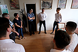 DSCF5745.jpg