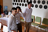DSCF5746.jpg