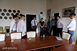 DSCF5750.jpg