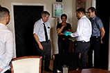 DSCF5752.jpg