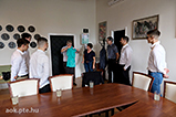 DSCF5756.jpg