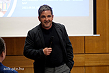 DSCF5763.jpg