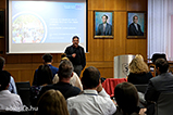DSCF5764.jpg