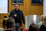 DSCF5770.jpg