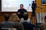 DSCF5771.jpg