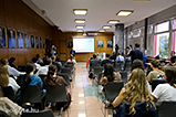 DSCF5772.jpg