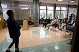 DSCF5773.jpg