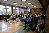 DSCF5774.jpg