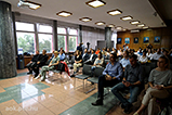 DSCF5775.jpg