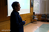 DSCF5776.jpg