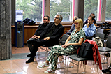 DSCF5777.jpg