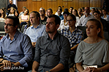DSCF5778.jpg