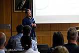 DSCF5780.jpg