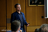 DSCF5781.jpg