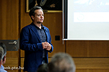 DSCF5782.jpg