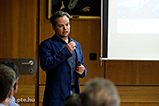 DSCF5783.jpg