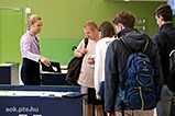 DSCF5786.jpg