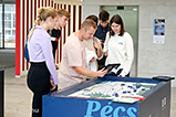 DSCF5788.jpg