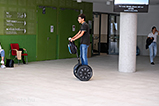 DSCF5790.jpg